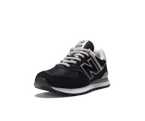 New Balance 574, Unisex-Adults' Trainers