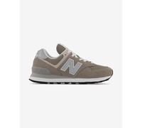 New Balance 574v2 Evergreen Trainers Grey EU 37 1/2 Woman