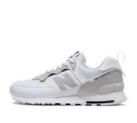 New Balance 574 'White Summer Fog' ML574IDE 6.5