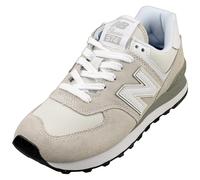 New Balance 574 Women's Trainers