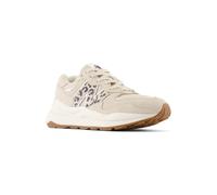 New Balance 5740 Timberwolf size 38 | Sneakers Outlet | Women | Gray 38