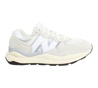 New Balance 5740SLA Womens Beige Trainers