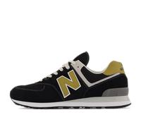 New Balance 574v2 'Black Tan' ML574EO2 8.5