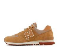 New Balance 574v2 'Caramel Rust' ML574BT2 9