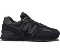 New Balance 574v2 Core, Men's Trainers, Black (Blackout), 10 UK