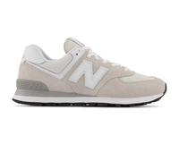 ML574 Trainers beige