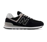 New Balance 574v2 Evergreen Trainers