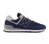 New Balance 574v2 Evergreen Trainers