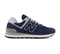 New Balance 574v2 Evergreen Trainers