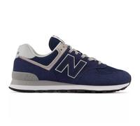 New Balance 574v2 Evergreen Trainers Blue EU 40 1/2 Men