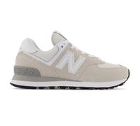 New Balance 574v2 Evergreen Trainers Grey EU 36 Woman