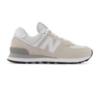 New Balance 574v2 Evergreen Trainers Grey EU 38 Women