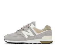 New Balance 574v2 'Marblehead Incense' ML574TT2 8
