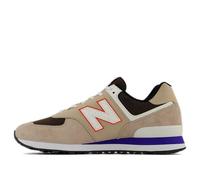New Balance 574v2 'Mindful Grey' ML574HQ2 9