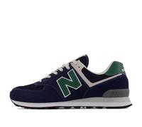 New Balance 574v2 'Navy Green' ML574HL2 9