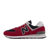 New Balance 574v2 'Red Navy' ML574EH2 10
