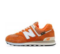 New Balance 574v2 'Rust' ML574HS2 10