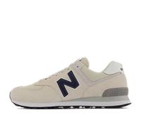 New Balance 574v2 'Tan Navy' ML574EQ2 8