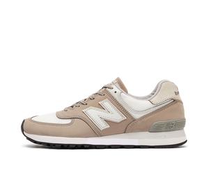New Balance 576 Made in UK Beige' OU576FLB 11