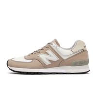 New Balance 576 Made in UK Beige' OU576FLB 6.5
