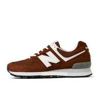 New Balance 576 Made in UK 'Monks Robe' OU576BRN 5