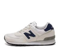 New Balance 576 Made in UK 'Mood Indigo Off White' OU576LWG 8