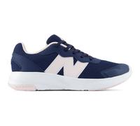 New Balance 578 Lace Trainers