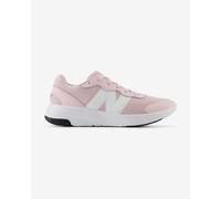 New Balance 578 V1 Trainers Pink EU 38 1/2 Kids