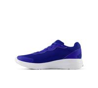 New Balance 578 V1 Sneaker, Team Royal/White, 5.5 UK