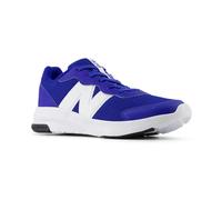 New Balance 578 V1 Trainers Blue EU 36 Kids