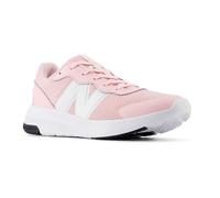 New Balance 578 V1 Trainers Pink EU 36 Boys,Girls