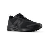 New Balance 578 v1 Shoes Pure Black Kids - 39