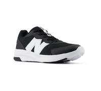 New Balance 578 V1 Trainers