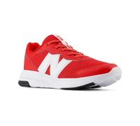New Balance 578 V1 Trainers