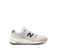 New Balance 580 "Nimbus Cloud" sneakers - White 6.5-9.5-10-10.5-12-13