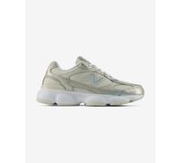 New Balance 603 shoes beige grey white women - 39