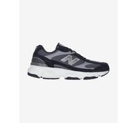 New Balance 603 shoes black grey white - 42.5