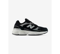 New Balance 603 Trainers