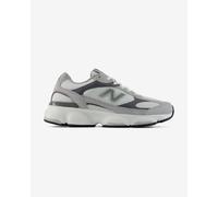 New Balance - 603 - Sneakers size 9,5, grey