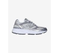 New Balance 603 shoes silver grey women - 39