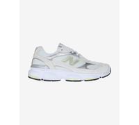 New Balance 603 shoes white light grey women - 36.5