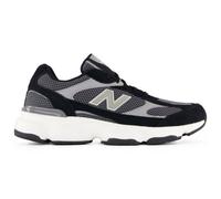 New Balance - 603 - Sneakers size 10,5, white