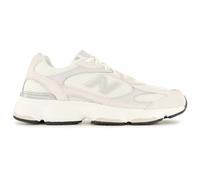 New Balance - 603 - Sneakers size 11,5, white
