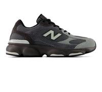 New Balance 603 Trainers