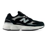New Balance 603 Trainers