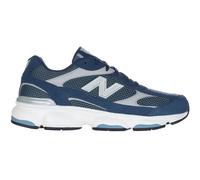 New Balance 603 Trainers