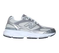 New Balance 603 Trainers