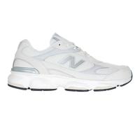 New Balance 603 Running Shoes White EU 42 Men