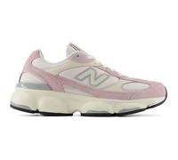 New Balance 603 Trainers