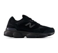 New Balance 603 Trainers